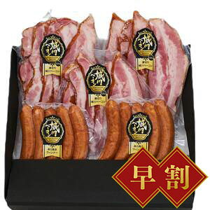 Ε  Mtg Hו  x[R \[Z[W uXyVZbgvv[g Yؓ  EBi[  yY ؂x[R j тECi[ 