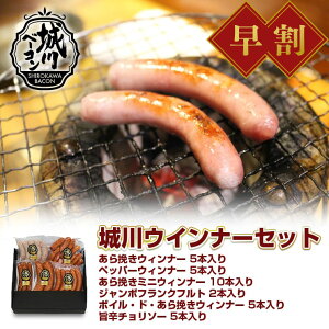 y|Cg10{zΕ  Mtg Hו EBi[ \[Z[W Zbg uEBi[Zbgv sr[Ly[{t x[R  yY  {hC