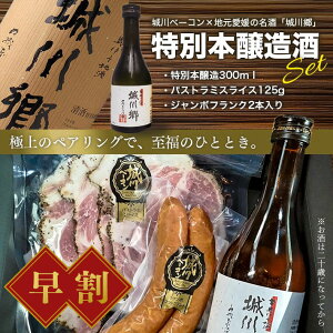 Ε  Mtg{  uQ̒ny싽zʖ{ × x[R ق됌MtgZbgvpXg~XCX W{tNtg {Ǝ Q R{ 