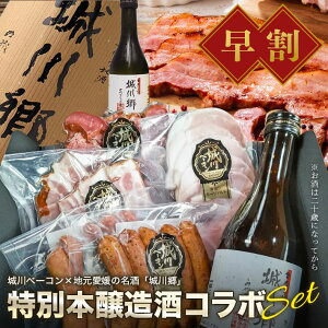 y11/11 1:59Ε鑁500~ItN[|zΕ  Mtg{  Q̒ny싽zʖ{×x[R ̔ӎރZbg n x[R ҂ECi[ EBi