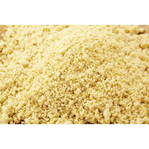 Ɩp Iy[Xg I  N aI yaIi2mmj1kg z vp {i sgp Y Ⓚ } y[Xg Q aَq mَq ٗp pp ٍޗ pޗ  