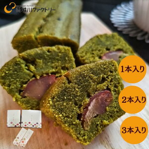 hV̓ Mtg XC[c َq Y uƘaĨpEhP[L1{v pEhP[L I Q  }   aَq a  Əj wj zI v[g 