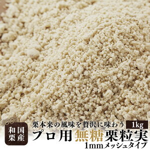 y10|Cg15{zƖp Iy[Xg I  N aI y  1mm 1kg z sgp vp {i Y Ⓚ } y[Xg aَq mَq ٗp pp ٍޗ 