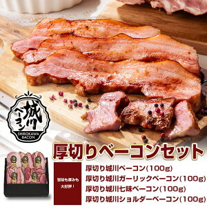 y|Cg10{zΕ Ε ~Mtg Mtg Hו u؂x[RZbgv IWix[R x[R Zbg v[g Yؓ   a ؂x[R