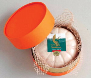 Ε Ε n nMtg ~Mtg Mtg   @ỹn[c@gz Yؓ QY̑fނgp ؈ꓪ2ƂȂMdȈiI900g̑傫 