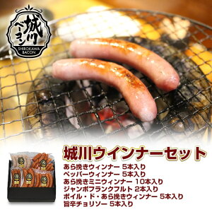 Mtg Hו EBi[ \[Z[W Zbg uEBi[Zbgvsr[Ly[{t x[R  yY  {hCc̖ v[g ؓ L