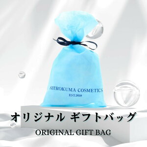 y܉ϕiIWizbsOZbg bsO MtgbsO NX}X  S IWi@f Mtg v[g 蕨 j yY  a v[