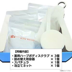 fB[vXB[gu pn[u{fBXNu 120g / {fBXNu {fB[XNu }bT[W\g XNu 򕔊Oi K jLr  UU Y~ L cc tF