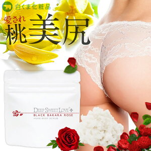 fB[vXB[gu pn[u{fBXNui120gj {fBXNu {fB[XNu }bT[W\g gOK 򕔊Oi K  L cc ubNoJ[Y tF