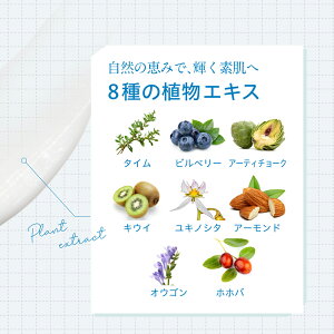 【新発売】プリエネージュパーフェクトリッチUVリンクルデイリープロテクト(30g)SPF50+PA++++最高水準薬用ナイアシンアミドシワ改善美白白浮きなし日中美容液高機能シミシワ医薬部外品白くま化粧品