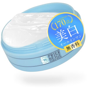 �y�V1�ʁI�V�~�΍􂷂���e�Q���y��p�v���G�l�[�W�� �v���Z���b�`�Q��(50g/��������1������)�z���Y�v���Z���^10�{ �����I�[���C�������Q�� �I�[���C�������W�F�� ���� ������ ���� ���Y�� 