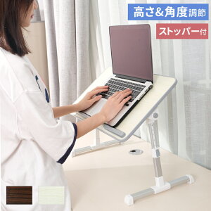 [ fXN ܂肽 m[gp\RfXN @e[u  pxΉ e[N ݑ ݑ [g[N ȈՃe[u RpNge[u q e[u  