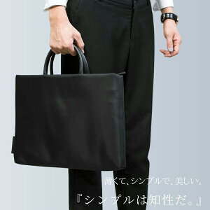 rWlXobO fB[X YobO A4 A ʋ e m[gPC y V_[xg \ʝH AobO p\RobO l dp ʋ