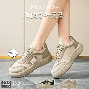 O Xj[J[ fB[X d Xj[J[ ȂC Xj[J[ fB[X EH[LOV[Y ꂢ ʋC y ɂ J^C EH[LO v[g ̓