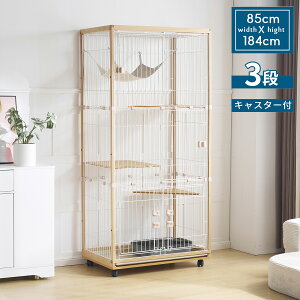 L P[W nbNt lRP[W ؐt[ C [^ LbgP[W 2i/3i 1~3C LbgnEX gCt Trɂ h яoh~ h~ qL Lpi ybgp