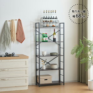 [I [bN ǖʎ[W W{[h 5i O\I Lb`bN WbN jbgVFt I[vbN Lb`[ Lb`{[h ֒I  ܎