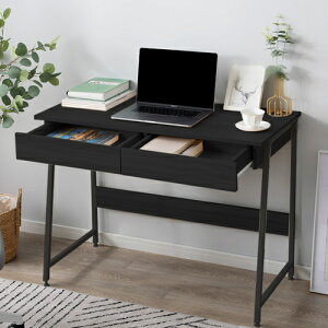 p\RfXN p\RfXN ot 100cm [ wKfXN {[ [bN ȃXy[X nC^Cv PCfXN ItBXfXN [NfXN ׋ fXN[  e