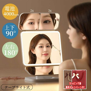 D~[ F 2{/3{g勾t ㎮~[ LEDe[vCh j 3F[h 邳iK k  8LEDdt 360x] ^~[ σ~[