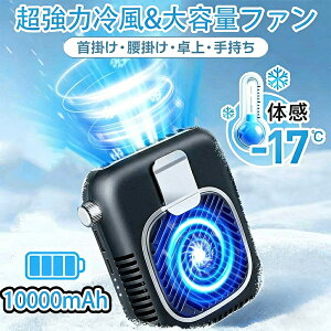 ���|����@ ��e��10000mAh 4WAY��@ ���ʖ��i�K �񂩂���@ �n���Y�t���[ �n���f�B�t�@�� �n���f�B �莝�� ���|�� ��@ ��� �l�b�N�N�[���[ �[�d�� 24���ԘA���ғ� ���o�C���o�b�e��