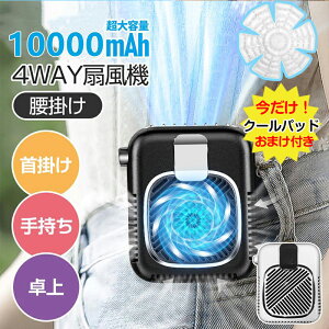 |@ e10000mAh 4WAY@ ʖiK 񂩂@ nYt[ nfBt@ nfB 莝 | @  lbNN[[ [d 24ԘAғ oCobe