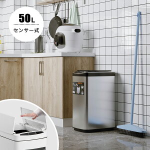 S~ 50bg S~ 50l JS~  S~ ZT[tS~ _Xg{bNX ӂt  IV Vv  Lb` rO  V