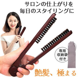 wAuV ރuV ؖ RpNg |[^u VRؐ cCuV Xg[gwAuV ~juV  wA[uV  wAPA c k ÓdCh~ o s Cws 