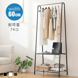 [ nK[bN ȈՃbN 60cm  ȃXy[X [It  Vv ߗ [ q m| R[gnK[   󕨊 k l炵 Ƒ[ V 