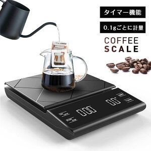 R[q[XP[ Lb`XP[ fW^XP[ dr P4drt ^C}[@\t 0.1gP 3kg܂ Vv ͂ hbvXP[ RpNg َq ȒP coffeev
