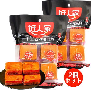 2܃Zbg/6܃Zbg DlƉΓ̑f DlƎHΓꗿ4/ ̂ Γ̃X[vf h 360g ̂ Γ̃X[vf h {Ԃ̎l엿Γ̃X[vf 