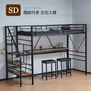 tgxbh Z~_u SD RZgt pCvxbh{ {I RZgt tg xbh[ q k X`[ ϐk xbh pCv  ͂ ȈՃxbh ω׏d150KG 