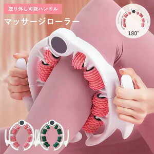 }bT[W[[ ؖ[[ 2WAY o ӂ͂ [[ \  ނ  ؖ [X [[ ނ      w r w ؖ [X  