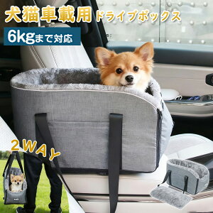 [ hCu{bNX 6KG܂ł̏^ ^ LKp [ht STCY ybgp L[ L[obO 2way яoh~ ybgphCuxbh ԓ ybgL[ RpNg y