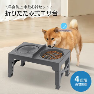 ybg{E  L H GT t[h{E ybg aM a GTM ybgp ё t[h 4iK Hh~{E ݊Zbg a GT ^ ^ ^p ubN