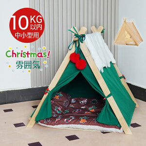 LB L xbh ybgxbh MTCY NbV L ^ Q ʔN^Cv 􂦂 h Lbgxbh ~ LbgnEX ybgpQ ۉh LnEX ȃXy[X L qL L