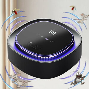 glY~쏜 2000mahdr ͊Q΍ S É gފ 360°S RpNg ȃGl dg Q쏜 ȃGl đ΍ l SLu  w ގ΍ lY~΍