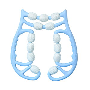 yX[p[DEAL20%|CgobOz}bT[W[[ ؖ[[ ӂ͂ [[  ނ  ؖ [X [[ ނ     w r w ؖ [X  