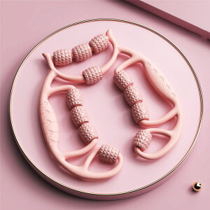 }bT[W[[ ؖ[[ ӂ͂ [[  ނ  ؖ [X [[ ނ     w r w ؖ [X  ̘r r ގ RR 