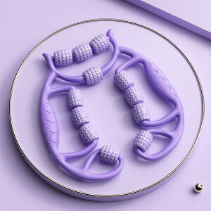 yX[p[DEAL20%|CgobOz}bT[W[[ ؖ[[ ӂ͂ [[  ނ  ؖ [X [[ ނ     w r w ؖ [X  