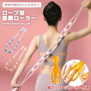 v̔w}bT[W Ew̔ łłȒPPA Ĉ ؖ[[ }bT[W[[ ؖ[X }bT[WXeBbN w w r w ؖ [X 