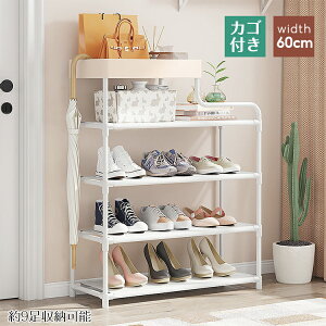 V[YbN C ʔ [bN 5i^Cv 60/80cm [JS oXPbgt X e CI gĎ w ho  NAP[X V fBXvC[{bNX ubN 