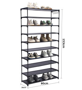 / 2025NŐVt[ / V[YbN e L80cm C ʔ 10i ő40[\ gȒP |tbNt Vv I X e CI w ho  I[v