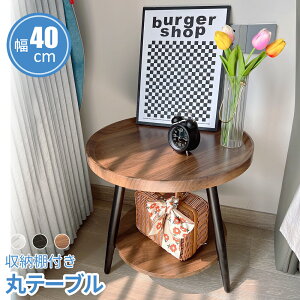 ۃe[u [e[u [It 1l| Z^[e[u k Ehe[u _Be[W fXN JtFe[u TChe[u rO_CjO RpNg fBXv