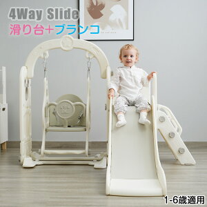 ׂ uR Zbg  XC_[ O  O V XEBO LbY q a v[g oXPbgS[ Ki 18~6 zCg