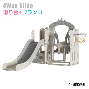 ׂ uR Zbg  XC_[ O  O V XEBO LbY q a v[g oXPbgS[ Ki 18~6 zCg