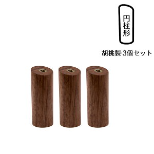 yX[p[DEAL10%|CgobOzǊ|tbN ؐ ̓tbN EH[ nK[ k hAtbN R[g tbN Xq| m| Y{ ߗގ[ nK[ v ݂邷 nK[ b