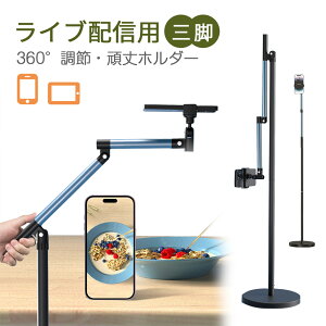X}zX^h CuzMp z_[ Or X}zOr B_ ՎBe 茳Be lC Be ^ォBe iphone X}z   G` ҂ݕ    YouTube ^