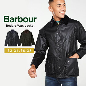 �o�u�A�[ Barbour �W���P�b�g �����Y ���b�N�X�h �I�C���h�W���P�b�g�A�E�^�[ Bedale �r�f�C�� �j���p�I�C���R�[�f�B���O MWX0018 �u���]�� �N���V�J��