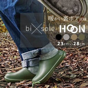 oC\[ z[ T_ ~    C bi×sole HOON [V[Y Y fB[X EVA cbJP g ItBX x_  ߏ  Xb| y