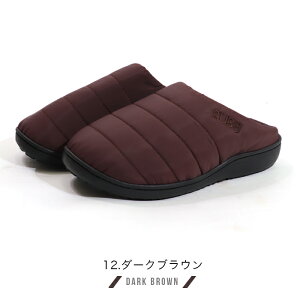 subu �T���_�� �X�u �X���b�p �������� ���f�B�[�X �����Y �~ �_�E���T���_�� �~�p�T���_�� ���[���V���[�Y �h�� �O�p ������� ���킢�� �{�A ����~�� �_�E���V���[�Y ����
