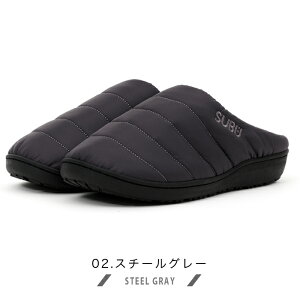 subu T_ Xu Xbp  fB[X Y ~ _ET_ ~pT_ [V[Y h Op  킢 {A ~ _EV[Y 